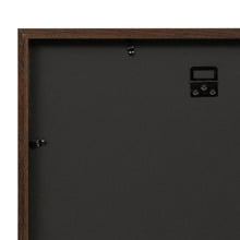 Noa 16 x 16" Wood Photo Frames (Set of 2)